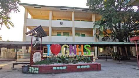 gulod cabuyao laguna|DepEd Tayo Gulod ES .
